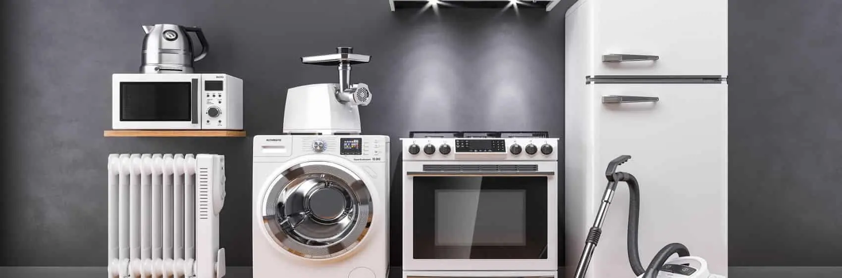 Özbek Hotpoint Kombi Servisi